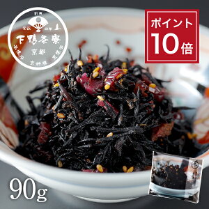 y|Cg10{zyт̂ẑ΂񂴂 ΒЂЂs y ܂ uh v[g   j yY i a v` Mtg    蕨 