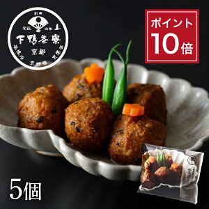 y|Cg10{zyт̂ẑ΂񂴂 ̂Ђ낤ρs y ܂ uh v[g   j yY i a v` Mtg    蕨