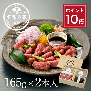 y|Cg10{zyiɂz̃[Xgr[ts јa Y ܂ uh v[g   j yY a  т̂     蕨 oY җ 