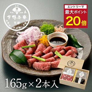 yGg[Ń|Cgő20{zyiɂz̃[Xgr[ts јa Y ܂ uh v[g   j yY a  т̂     