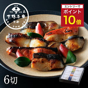 yGg[Ń|Cg10{zyiɂz̐Ђ(6) s ϔ y ܂ uh v[g   j yY a  т̂   蕨 oY 