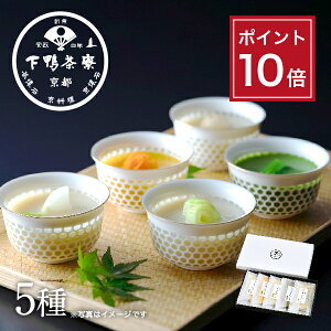 y|Cg10{zyiɂẑȂ(Mtg)s ϔ y uh v[g   j yY a  т̂  Mtg  蕨 oY җ Ԃ