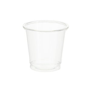 vX`bNJbv VW} HEIKO Jbv A-PET 2IX (MAX70ml) ĝăJbv  100  VW}R[h004525002