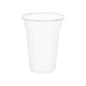 vX`bNJbv VW} HEIKO Jbv A-PET 9IX (MAX270ml) ĝăJbv  50 JtF VW}R[h004525004