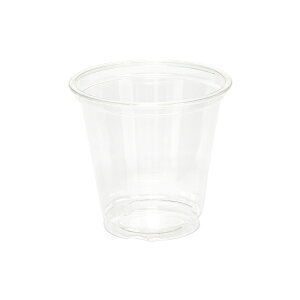 vX`bNJbv VW} HEIKO Jbv A-PET 5IX (MAX180ml) ĝăJbv  50 ǂp VW}R[h004525015