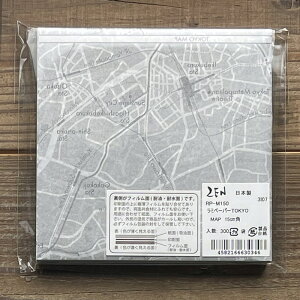 �A�[�e�b�N �H�i�V�[�g ���~�y�[�p�[ TOKYO 15cm�p 300��