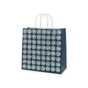 HEIKO  񂰎 25`[obO W a  300×}`150×300mm 50 lCr[ Ɩp bsO VW}R[h003270300