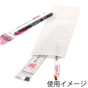 HEIKO    L-16 n 85×245mm 200 zCg Ɩp bsO VW}R[h006538506