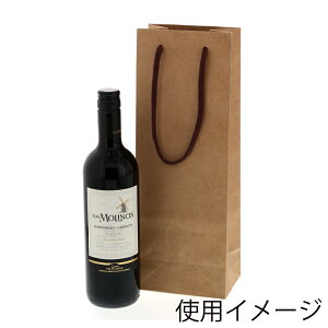 HEIKO  񂰎 J[`[obO CL Ntg 130×}`90×360mm 10 uE Ɩp bsO VW}R[h005340106