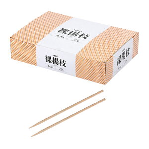 HEIKO ܂悤 ܗk} wCR[  k} 1kg 8cm 5150{ VW}R[h:004623474 Ɩp e