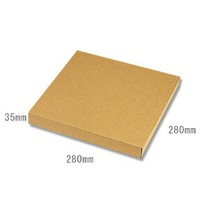 Mtg {bNX 10 i`{bNX Z-21 v[g1p n gݗĎ VW} HEIKO