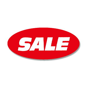 V[ 300 ^bNx 16×36mm No.153 SALE VW} HEIKO