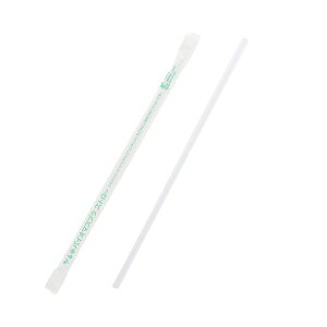 HĉH oCIXg[gXg[ 4.5×180mm i`  500{