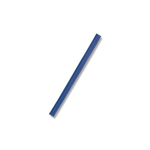 �J���[�^�C 1000�{ ���b�s���O 4×80 �� �M�z�|���}�[