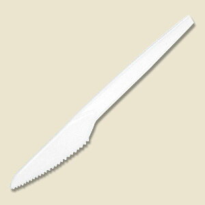 �����i�C�t �o���E��