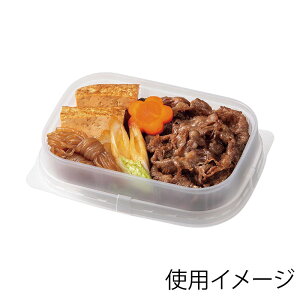 P[s[vebN ٓe KMd170 M 50