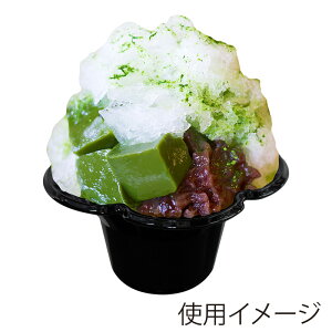 X Jbv 80 vX`bN XJbv 380ml ~jt[Jbv l Cxgpi Tibv