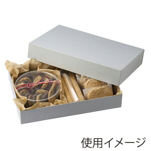 HEIKO  Mtg{bNX \ 296×196×50 O[ 10