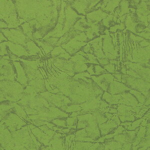 Mtg  100  ~[gX2 I[u VW} HEIKO