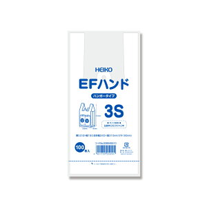 W 100 EFnh rj[ 3S F VW} HEIKO