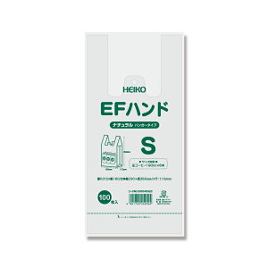 W 100 EFnh rj[ S i` () VW} HEIKO