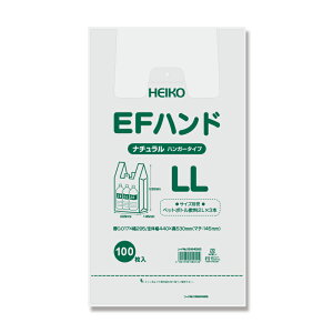 W 100 EFnh rj[ LL i` () VW} HEIKO