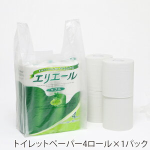 oCI}X W 100 {20/{35 oCInhnCp[ rj[ M i` () VW} HEIKO