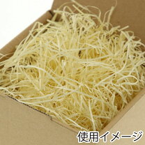 楽天市場】紙パッキン 1kgの通販