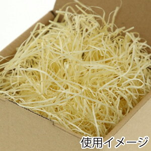 ɏՍ pbL Ɩp 1kg AC{[ VW} HEIKO