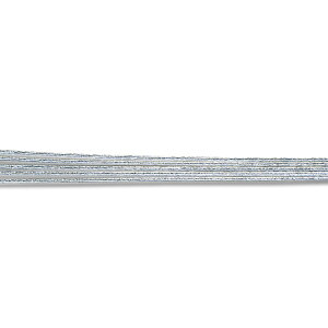 yyVX[p[Z[zA~ 100{ bsO  H