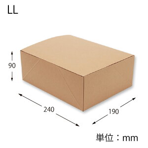 P[L 20 lINtg P[L{bNX LL P[L8p VW} HEIKO