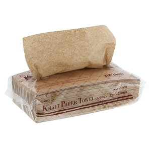 Ntg y[p[^I  VO 200 N HEIKO