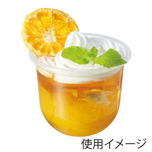 te400ml NAJbv PPJbv 12IX U 50 VW} HEIKO Ɩp vX`bNJbv ^sIJ vJbv VW}R[h004527111