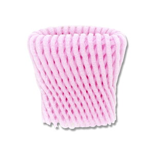 �ɏՍ� 100�� �ʕ� �l�b�g�L���b�v W-70 �s���N