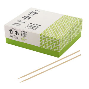 HEIKO Ɩp  wCR[ | 15cm 800g 1160{