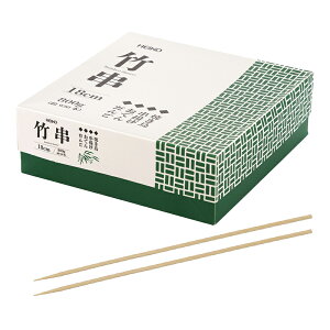 HEIKO Ɩp  wCR[ | 18cm 800g 930{