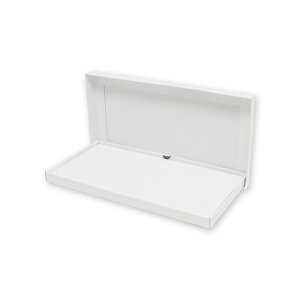 ip Mtg {bNX 10 fbNXn G-1 gݗĎ VW} HEIKO