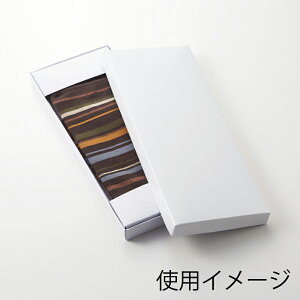 C1p Mtg {bNX 10 fbNXn K-1 gݗĎ VW} HEIKO