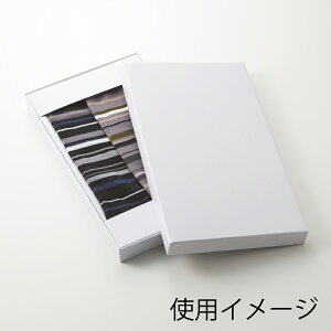 C2p Mtg {bNX 10 fbNXn K-2 gݗĎ VW} HEIKO