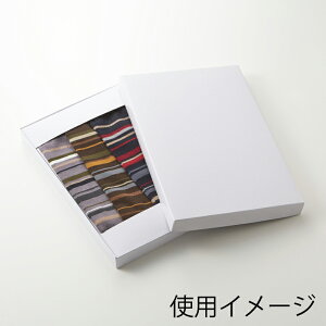 C3p Mtg {bNX 10 fbNXn K-3 gݗĎ VW} HEIKO