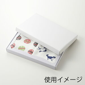 nJ`p Mtg {bNX 10 fbNXn S-2F [ gݗĎ VW} HEIKO