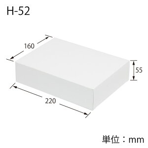 Mtg {bNX 10 n H-52 TbN gݗĎ VW} HEIKO