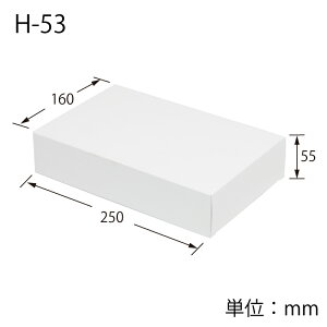 Mtg {bNX 10 n H-53 TbN gݗĎ VW} HEIKO
