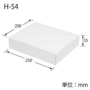 Mtg {bNX 10 n H-54 TbN gݗĎ VW} HEIKO
