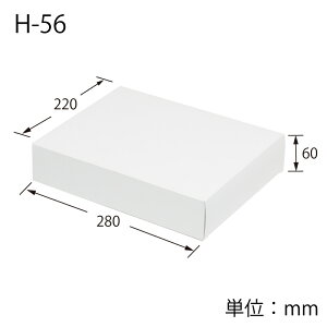 Mtg {bNX 10 n H-56 TbN gݗĎ VW} HEIKO