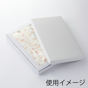 ^I2{p Mtg {bNX 10 fbNXn H-2 gݗĎ VW} HEIKO