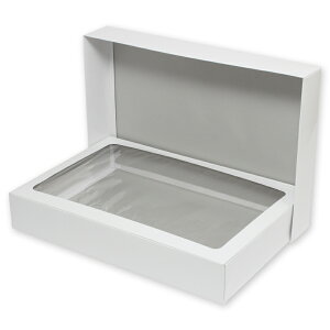 ^IPbgp Mtg {bNX 10 fbNXn H-35 S-9  ^b` VW} HEIKO