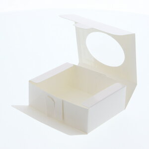 Mtg {bNX t 10 n ^bNC{bNX S VW} HEIKO