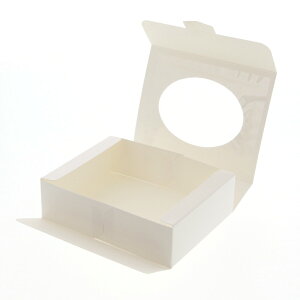 Mtg {bNX t 10 n ^bNC{bNX M VW} HEIKO