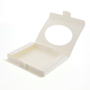 Mtg {bNX t 10 n ^bNC{bNX L-20 VW} HEIKO